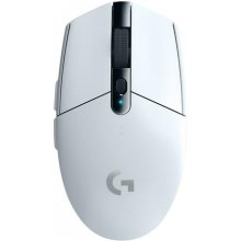 Logitech G G305 LIGHTSPEED Wireless Gaming...