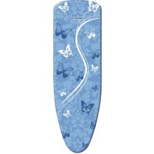 LEIFHEIT 71606 ironing board cover Ironing...