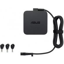 ASUS U65W-01 Universal Mini Mulit-tips...