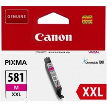 Тонер Canon CLI-581XXL | Ink Cartridge XXL |...