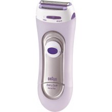 Braun | Epilator | Silk-épil LS5560 |...