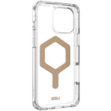 Urban Armor Gear Plyo mobile phone case 17.5...