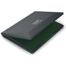 Trodat 9054 ink pad Green 1 pc(s)
