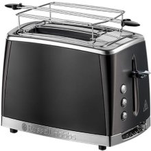 Russell Hobbs 26150-56 toaster 6 2 slice(s)...