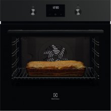 ELECTROLUX Oven KOFGC70TH