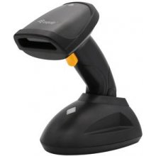 Equip Barcode Handscanner 1D Laser Wireless...