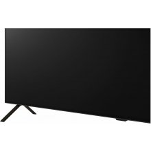 Teler LG OLED B4 165.1 cm (65") 4K Ultra HD...