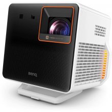 Benq Projektor X300G 4K 3000ANSI/GL/HDMI/4K