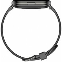 Oromed Smartwatch ORO FIT PRO GT Black