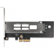 DeLOCK DeLock removable frame PCI Express...