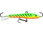 Rapala Балансир W3 3см/6г GT