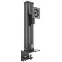 MULTIBRACKETS M VESA Deskmount HD Single...