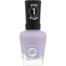 Sally Hansen Miracle Gel Cozy Chic...