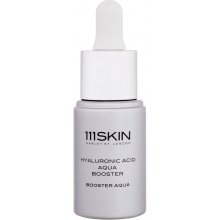 111SKIN Hyaluronic Acid Aqua Booster 20ml -...