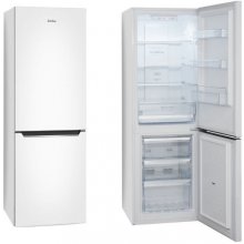 Amica FK2695.2FT fridge-freezer