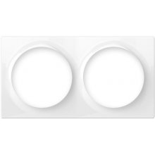 FIBARO FG-WX-PP-0003 socket safety cover AC...