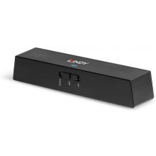 Lindy 3.5mm and TosLink (Optical) Wireless...