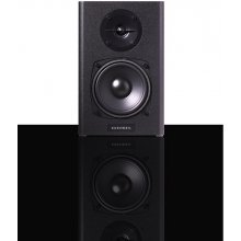 KURZWEIL KS-40A - a pair of studio monitors