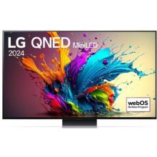 LG TV Set |  | 65" | 4K / Smart | 3840x2160...