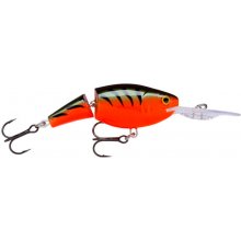 Rapala Lure Jointed Shad Rap...