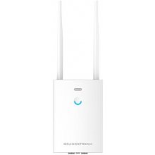 Grandstream Networks GWN7660LR wireless...