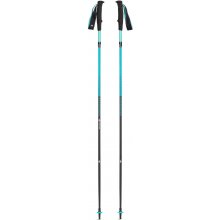 Black Diamond Distance Carbon Z trekking...