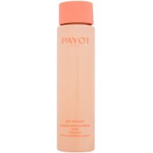 PAYOT My Payot Radiance Micro-Exfoliating...