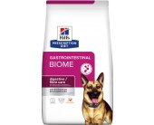 Hill's - Prescription Diet - Dog -...