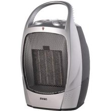 SVAN SCEC1500VG electric space heater Indoor...