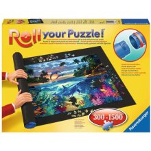 Ravensburger 00.017.956