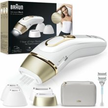 BRAUN Silk-expert Pro PL5356 Intense pulsed...