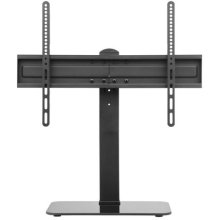 One for all Ultra Slim Line Smart Table Top...