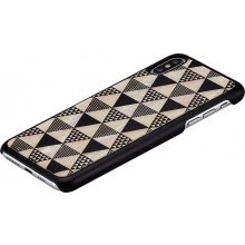 IKins SmartPhone case iPhone XS Max pyramid...