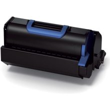 Oki 45488802 toner cartridge 1 pc(s)...