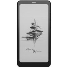 ONYX BOOX Palma e-book reader Touchscreen...