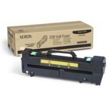 XEROX 008R13028 toner cartridge 1 pc(s)...