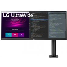 Monitor LG 34WN780P-B computer 86.4 cm (34")...