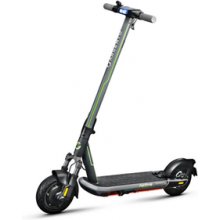 Argento | Active Sport | Electric Scooter |...