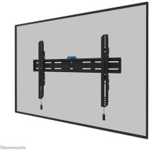 Neomounts tv wall mount