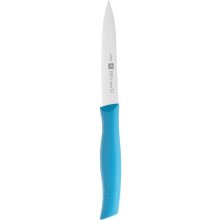 ZWILLING Twin Grip vegetable peeler knife -...