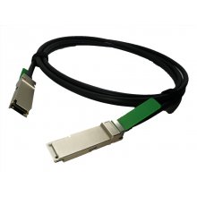 CISCO QSFP, 1m, QSFP, QSFP