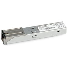 LANCOM SFP-GPON-1