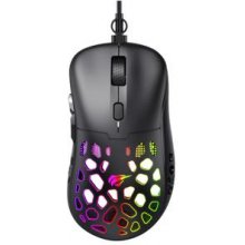 HAVIT MS955 RGB lightweight Gaming mouse...