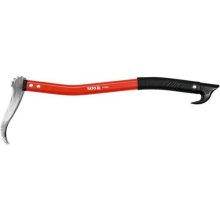 YATO YT-79915 forestry tool