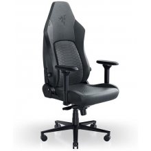 Razer Gaming Chair Iskur V2 Fabric, grey