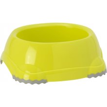 ModernaProducts Smarty Bowl Nr3...