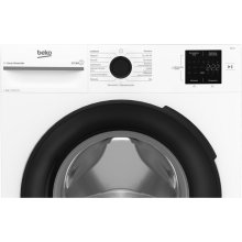 Pesumasin Beko Washing machine...