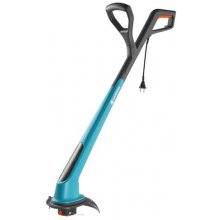Gardena SmallCut Plus 350/23