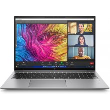 Ноутбук HP ZBook Firefly 16 G11 16" WUXGA...
