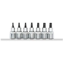 Gedore R62458107 screwdriver bit